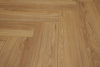 SPC ламинат Steinholz Лархе STH038H